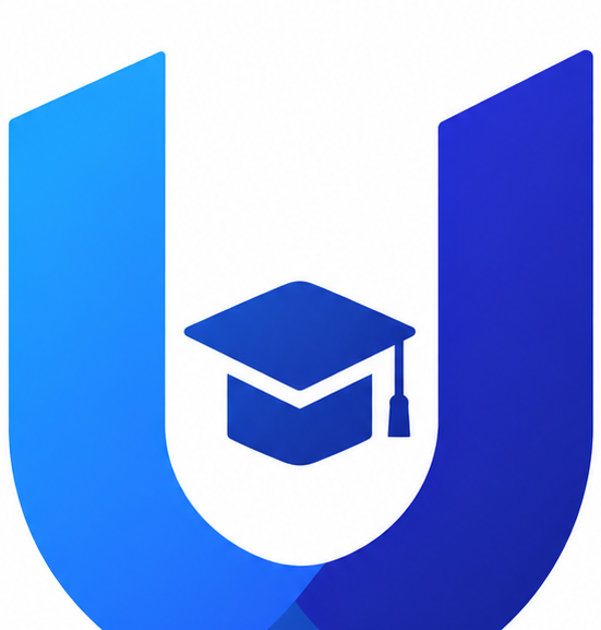 U Educate
